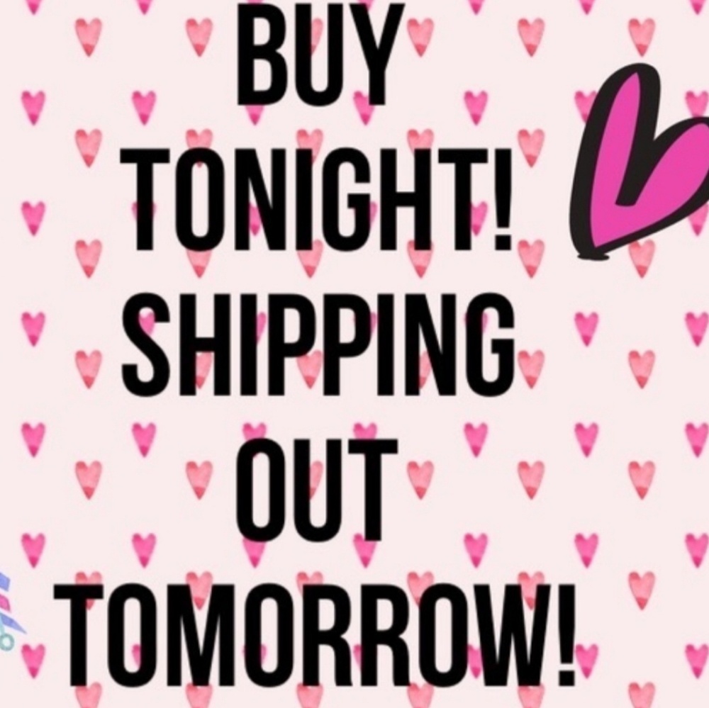Shop shop shop!  Bundle and save!